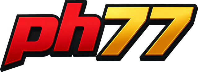 ph77